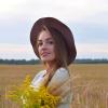 Девушка в красивой улыбкой. :: Наталья ***