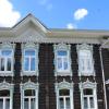 Томск :: Евгения Каравашкина