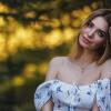 Портрет :: Aleksei Gilev