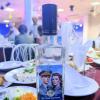 Отмечая 90-летний юбилей... :: Михаил Андреев