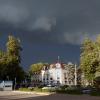 Мобильное фото :: Валентина Береснева