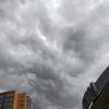 Мобильное фото :: Валентина Береснева