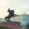 Памятник Евпатию Коловрату :: Galina Solovova