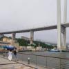 Повседневная жизнь :: Жора Житников