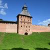 Архитектура :: Митяй Митрич