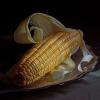 Кукуруза :: Елена Макарова 