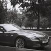 BMW :: Михаил Воробьев