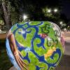 Все яблоки мира родом из Алматы :: Savayr