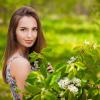 Портрет :: Aleksei Gilev