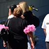 Когда с балетом не заладилось, но мечта осталась. :: Наталья Вязигина