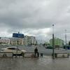 Москва :: Михаил Столяров
