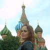 В столице :: Олег 