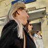 Мобильное фото :: Владимир Захаров