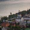 Успенский мужской монастырь :: Сергей Герасимов