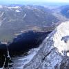 Natural World / Мир Природы  Alpspitz.#Alpspitzbahn.#Walchensee-#Herzogstan #Bayerische #Alpen #Garm :: "The Natural World" Александер