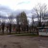 г.Дно :: Артем 