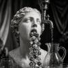 Фантазия :: Елена Берсенёва