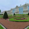 Санкт - Петербург :: Ирина Дуан