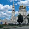 Архитектура :: Leonid Rutov