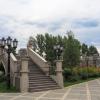 Уголок Москвы :: юрий поляков