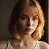 Имитация фото 3 :: ura Зелев