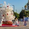 Дмитрову 872. :: Анатолий. Chesnavik.