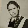Школьные годы чудесные :: Ирэн