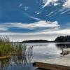 Alands Islands 250826 :: Arturs Ancans
