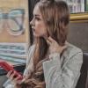 ...это не шутки--мы встретились в маршрутке... :: Георгий Никонов