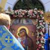 Старый  Серпухов :: Владимир Гришин