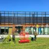 Light & Decor :: Veera V