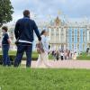 Однажды в парке. :: Татьяна 