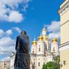Ф.М.Достоевский :: Виктор Орехов