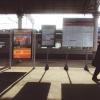 без назв. :: Денис Безногов