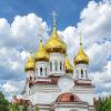Хрпм :: Александр Силинский