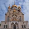 Жанр :: Жора Житников