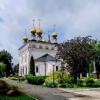 Городец :: АЛЕКСАНДР 