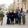 Детский мир :: Leonid Rutov