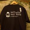 События / Репортаж :: zavitok *