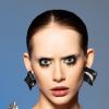 Стиль / Фотомодели :: Dina Chernyx