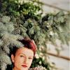 Портрет :: Лана 