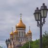 Архитектура :: Жора Житников