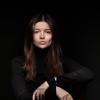 Арина :: alexzonder 