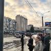 Приехали 2 :: Андрей 
