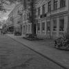 Повседневная жизнь :: Николай 