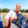 Выйду на улицу... :: Александр Силинский