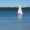 Ammersee... Bayern :: Галина 