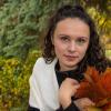 Осенняя) :: Екатерина Максимова