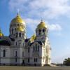 Покровский собор в Новочеркасске :: Леонид 