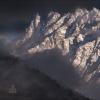 SVANETI :: Влад Соколовский